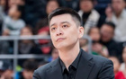 光速再就業(yè)，楊鳴將參與解說1月29日湖人vs騎士的比賽