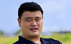 姚明一針見血：美國人打球是為了生存，中國球員過去，只是去學(xué)習(xí)