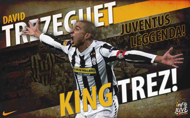 [進(jìn)球視頻]狀態(tài)不錯！卡列穆恩多單刀突破小角度破門