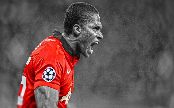 [愛奇藝全場集錦]鋒線乏力！雙方互交白卷 摩納哥0-0尤文圖斯