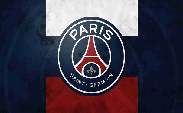 [進(jìn)球視頻]石破天驚！克洛德-毛里斯禁區(qū)外調(diào)整一步遠(yuǎn)射爆桿中楣后彈入球門(mén)