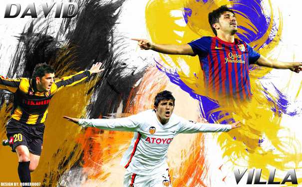 [抖音]02月01日 CBA常規(guī)賽 福建vs北控 全場錄像