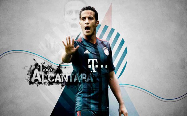 [抖音全場集錦]浙江輕取廣州迎5連勝 蘭道夫20分 威金頓24+8 徐昕13+6帽