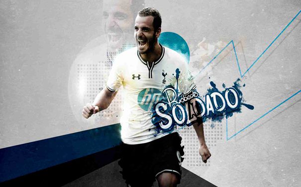 [夏普集錦]挺全面！夏普15中8&罰球6中6砍下24分9板5助2斷 也有5次失誤