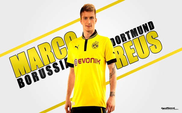 [進球視頻] 巴黎先下一城！維蒂尼亞助攻，登貝萊外圍勁射破門！