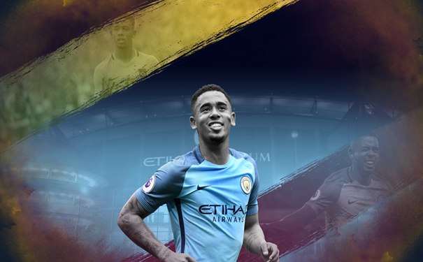 [抖音]CBA常規(guī)賽 同曦vs深圳 全場錄像