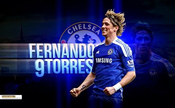 [抖音集錦]廣廈大勝送四川15連敗 孫銘徽14+8 胡金秋14分 段睿騏14+8